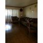 2871 SUNRISE LAKES DR # 301, Fort Lauderdale, FL 33322 ID:13465473
