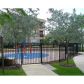 4402 SW 160th Ave # 914, Hollywood, FL 33027 ID:13765476