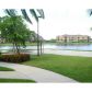 4402 SW 160th Ave # 914, Hollywood, FL 33027 ID:13765477