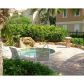 4402 SW 160th Ave # 914, Hollywood, FL 33027 ID:13765479