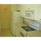 4402 SW 160th Ave # 914, Hollywood, FL 33027 ID:13765480