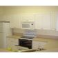 4402 SW 160th Ave # 914, Hollywood, FL 33027 ID:13765481