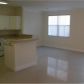 4402 SW 160th Ave # 914, Hollywood, FL 33027 ID:13765483
