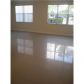 4402 SW 160th Ave # 914, Hollywood, FL 33027 ID:13765484