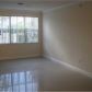 4402 SW 160th Ave # 914, Hollywood, FL 33027 ID:13765485