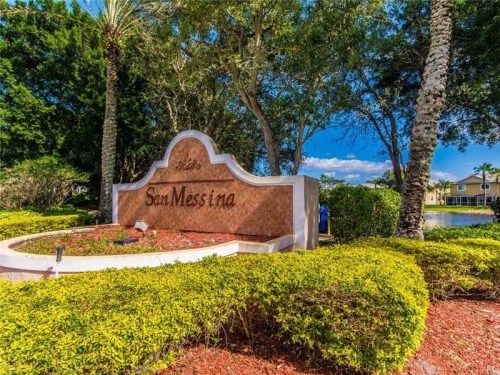 1911 Madeira Dr # 1911, Fort Lauderdale, FL 33327