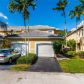 1911 Madeira Dr # 1911, Fort Lauderdale, FL 33327 ID:13797581