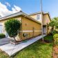 1911 Madeira Dr # 1911, Fort Lauderdale, FL 33327 ID:13797582
