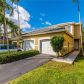 1911 Madeira Dr # 1911, Fort Lauderdale, FL 33327 ID:13797583