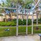 1911 Madeira Dr # 1911, Fort Lauderdale, FL 33327 ID:13797584