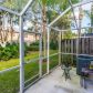 1911 Madeira Dr # 1911, Fort Lauderdale, FL 33327 ID:13797585