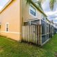 1911 Madeira Dr # 1911, Fort Lauderdale, FL 33327 ID:13797586