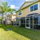 1911 Madeira Dr # 1911, Fort Lauderdale, FL 33327 ID:13797587