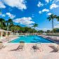 1911 Madeira Dr # 1911, Fort Lauderdale, FL 33327 ID:13797588