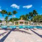 1911 Madeira Dr # 1911, Fort Lauderdale, FL 33327 ID:13797589