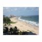 1010 S OCEAN BL # 1601, Pompano Beach, FL 33062 ID:13448710