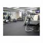1010 S OCEAN BL # 1601, Pompano Beach, FL 33062 ID:13448711