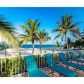 1010 S OCEAN BL # 1601, Pompano Beach, FL 33062 ID:13448712