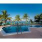 1010 S OCEAN BL # 1601, Pompano Beach, FL 33062 ID:13448713