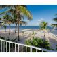 1010 S OCEAN BL # 1601, Pompano Beach, FL 33062 ID:13448714