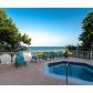 1010 S OCEAN BL # 1601, Pompano Beach, FL 33062 ID:13448715