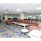 1010 S OCEAN BL # 1601, Pompano Beach, FL 33062 ID:13448716