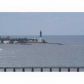 1010 S OCEAN BL # 1601, Pompano Beach, FL 33062 ID:13448717