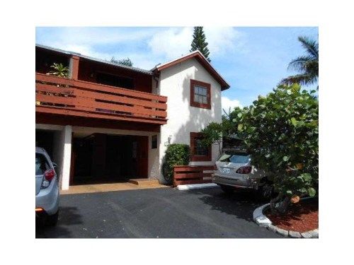 1855 SCOTT ST # 1855, Hollywood, FL 33020