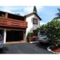 1855 SCOTT ST # 1855, Hollywood, FL 33020 ID:13635552
