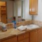 1855 SCOTT ST # 1855, Hollywood, FL 33020 ID:13635557
