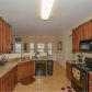 7002 Misttop Loop, Fairburn, GA 30213 ID:13749915