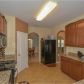 7002 Misttop Loop, Fairburn, GA 30213 ID:13749916