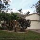 12421 SW 45th Dr, Hollywood, FL 33027 ID:13765357