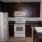 12421 SW 45th Dr, Hollywood, FL 33027 ID:13765358