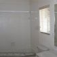 12421 SW 45th Dr, Hollywood, FL 33027 ID:13765364