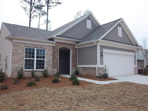 7245 Ashford Manor Way, Cumming, GA 30040