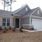 7245 Ashford Manor Way, Cumming, GA 30040 ID:13824245