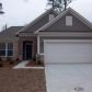7245 Ashford Manor Way, Cumming, GA 30040 ID:13824246