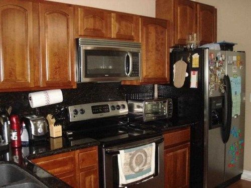 10230 SW 16 Street, Hollywood, FL 33025