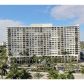 3801 S Ocean Dr # 10T, Hollywood, FL 33019 ID:13856018