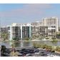 3801 S Ocean Dr # 10T, Hollywood, FL 33019 ID:13856019