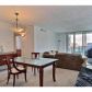 3801 S Ocean Dr # 10T, Hollywood, FL 33019 ID:13856021