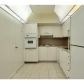 3801 S Ocean Dr # 10T, Hollywood, FL 33019 ID:13856023
