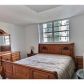 3801 S Ocean Dr # 10T, Hollywood, FL 33019 ID:13856024
