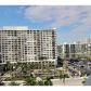 3801 S Ocean Dr # 10T, Hollywood, FL 33019 ID:13856026