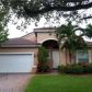 19455 SW 25 CT, Hollywood, FL 33029 ID:13498122