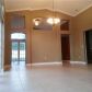 19455 SW 25 CT, Hollywood, FL 33029 ID:13498123