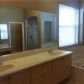19455 SW 25 CT, Hollywood, FL 33029 ID:13498126