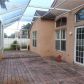19455 SW 25 CT, Hollywood, FL 33029 ID:13498128