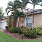 19455 SW 25 CT, Hollywood, FL 33029 ID:13498129